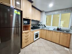 Emerald Garden (D1), Condominium #556470461